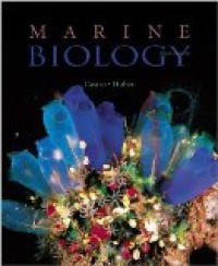 Marine Biology