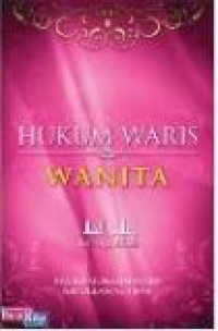Hukum Waris Wanita