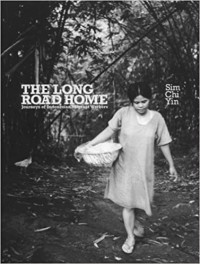 The Long Road Home: Journeys of Indonesian Migrant Women Workers