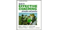 Guide to Effective Coaching