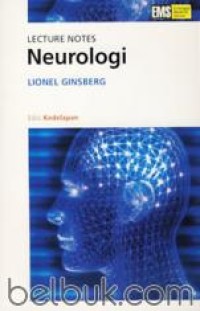 Lecture Notes: Neurologi