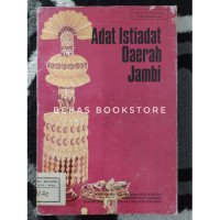 Adat Istiadat Daerah Lampung