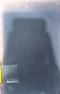 The Fate Of The Dollar