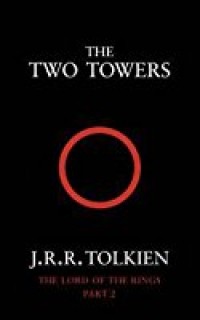 The Two Towers