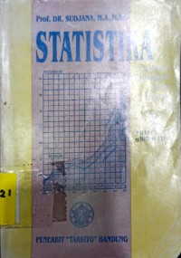 Statistika