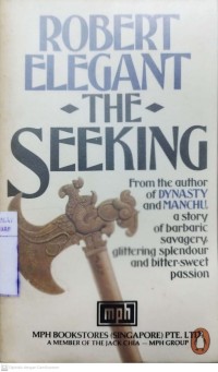 The Seeking