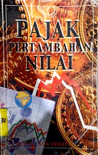 Pajak Pertambahan Nilai