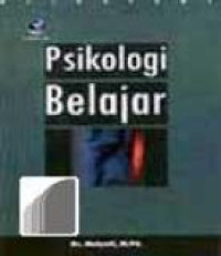 Psikologi Belajar