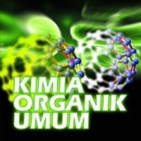 Kimia Organik Umum