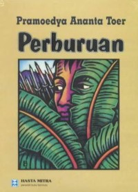 Perburuan