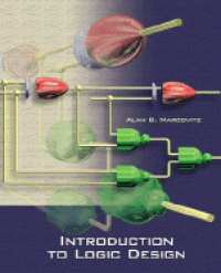 Introduction To Logic Design