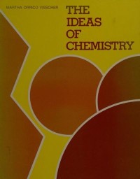 The Ideas of Chemistry