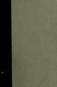 LANDSLIDE : THE UNMAKING OF THE PRESIDENT 1984 - 1988