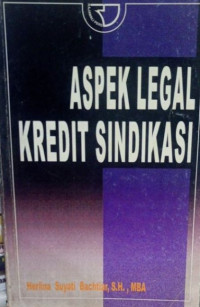 Aspek Hukum dalam Bisnis