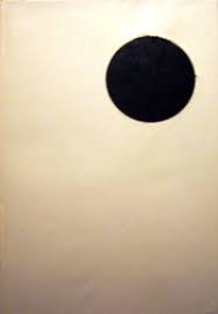 Black Holes Quasarars, And The Universe