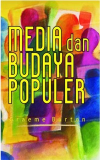 Media dan Budaya Populer