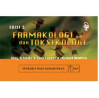 Farmakologi Dan Toksikologi