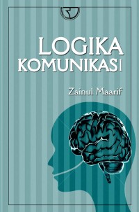 Logika Komunikasi