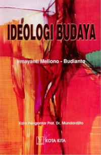 Ideologi Budaya