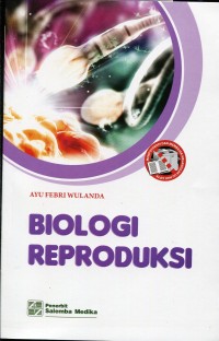 Biologi Reproduksi