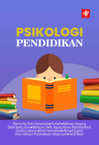 Psikologi Pendidikan