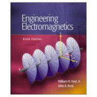 Engineering Electromagnetics