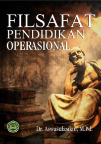 Filsafat Pendidikan Oprasional