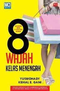 8 Wajah Kelas Menengah