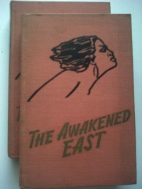 The Awakened East