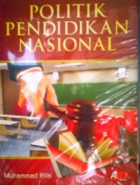 Politik Pendidikan Nasional