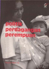 Politik Perdagangan Perempuan