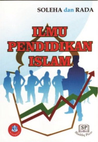Ilmu Pendidikan Islam