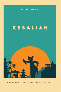 Kebalian
