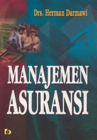 Manajemen Asuransi