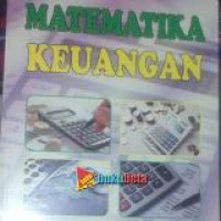 Matematika Keuangan