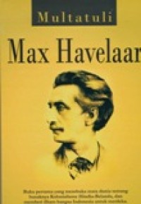 Max Havelaar