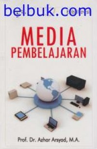 Media Pembelajaran