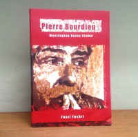 Pierre Bourdieu: Menyingkap Kuasa Simbol