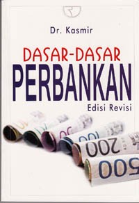 Dasar - Dasar Perbankan