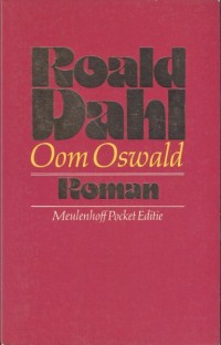 Oom Oswald