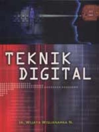 Teknik digital