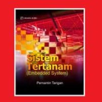 Sistem Tertanam (Embedded System)