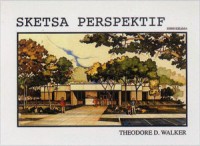 Sketsa Perspektif