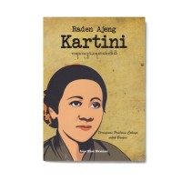 Raden Ajeng kartini