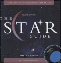 The Star Guide