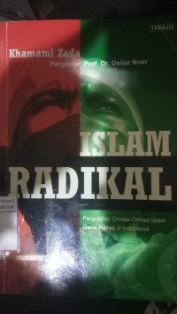 Islam Radikal