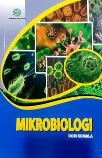 Mikrobiologi