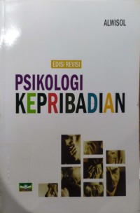 Psikologi Kepribadiaan