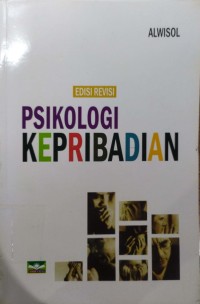 Psikologi Kepribadiaan