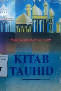 Kitab Tauhid